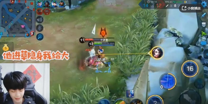 王者荣耀又菜又无脑队友怎么办,王者荣耀残血怎么回血