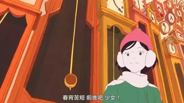 厉害！少女和高利贷老头比个酒就能赢得一只“小奶狗”