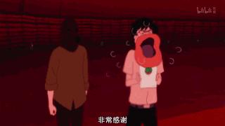 厉害！少女和高利贷老头比个酒就能赢得一只“小奶狗”