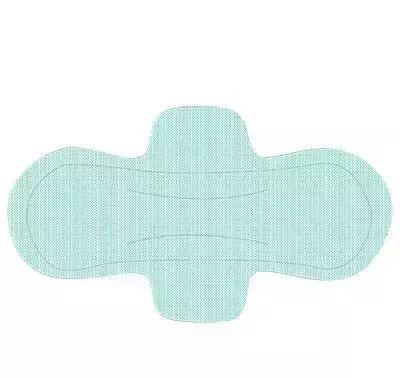 日常生活中的不健康行为,哪些行为导致月经不调