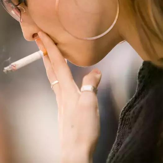 日常生活中的不健康行为,哪些行为导致月经不调