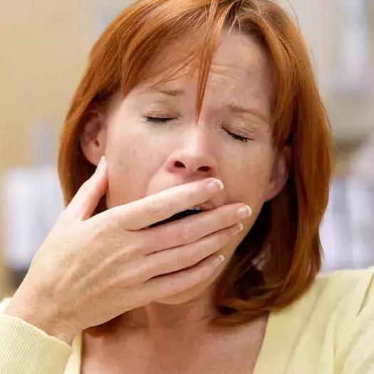 日常生活中的不健康行为,哪些行为导致月经不调