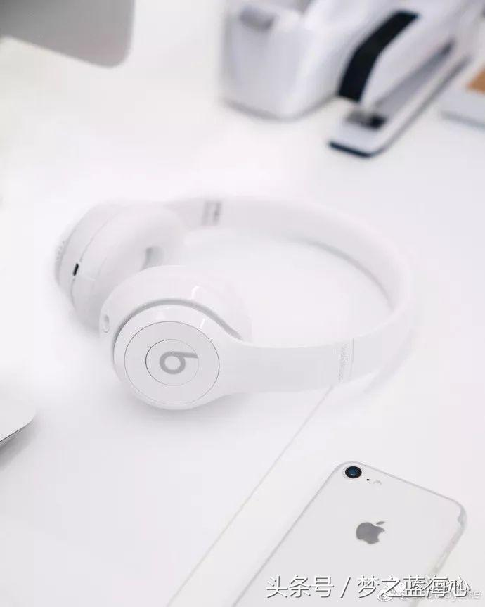 beats耳机solo3蓝牙版,beatssolo3和studio3有什么区别