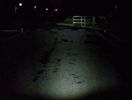 小牛m1超帅视频,小牛m1经典款