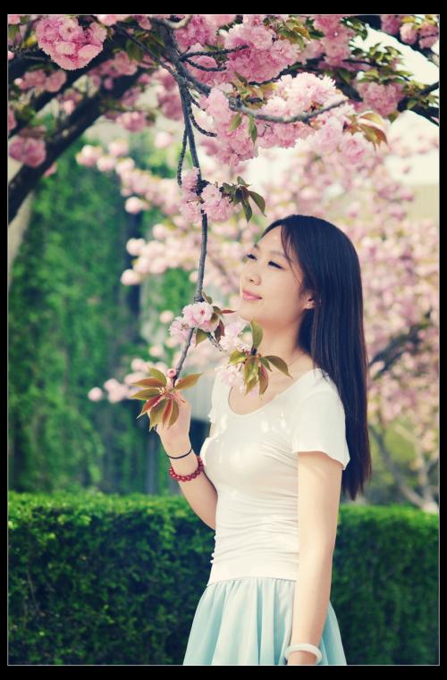 月经推迟，月经不来的原因有哪些？