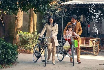 有哪些三观不正还特别火的电视剧,有哪些电视剧三观不正却很火爆