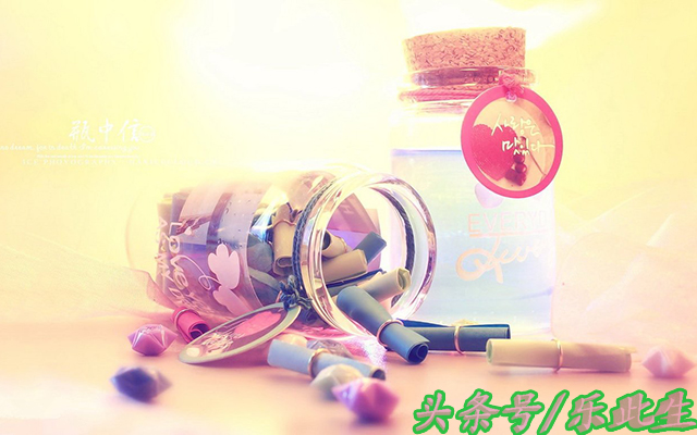 100个智慧生活小知识,100个实用生活小技巧拿走不谢