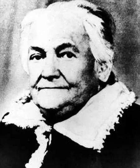 女王节蝴蝶节视频,女王节优雅自信美丽