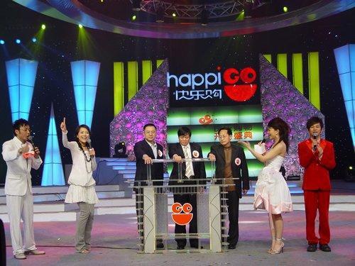 事迹下滑成主因,事迹大幅下滑的原因及合理性