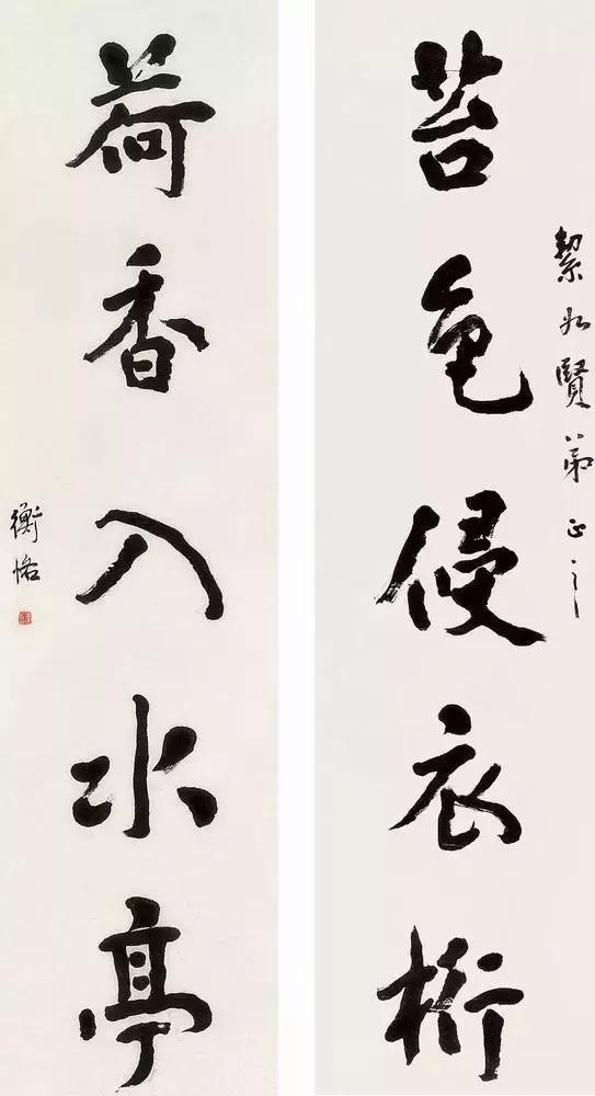 鲁迅与弘一法师,鲁迅李叔同张爱玲