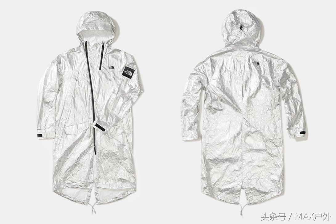 thenorthface2024,thenorthface2022夏季户外探索系列