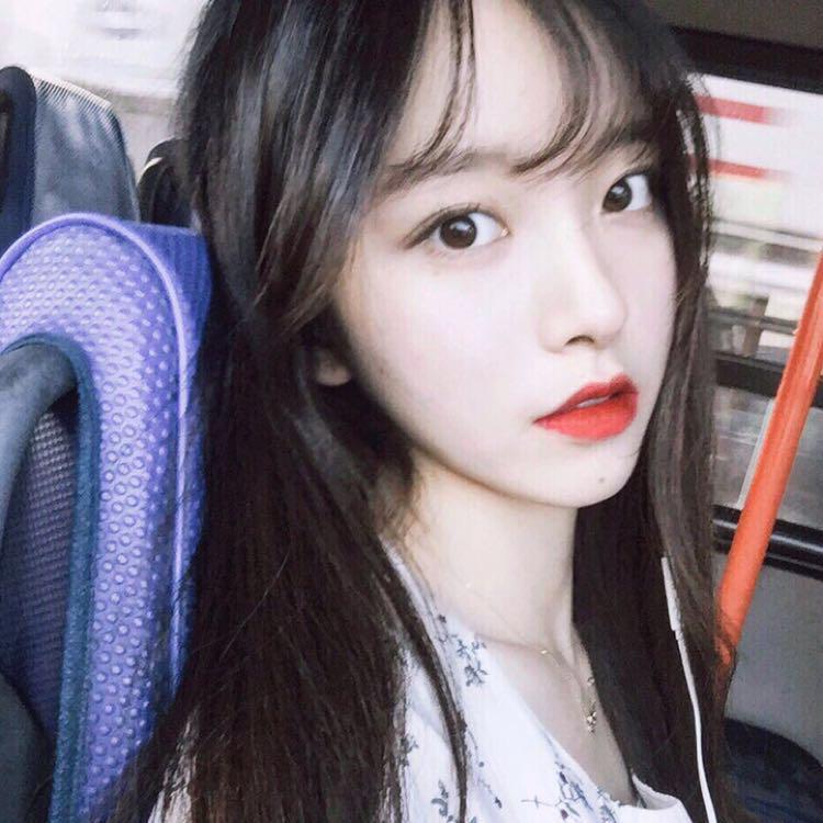 女友彻底死心提分手还能挽回吗,女友彻底死心后分手挽回