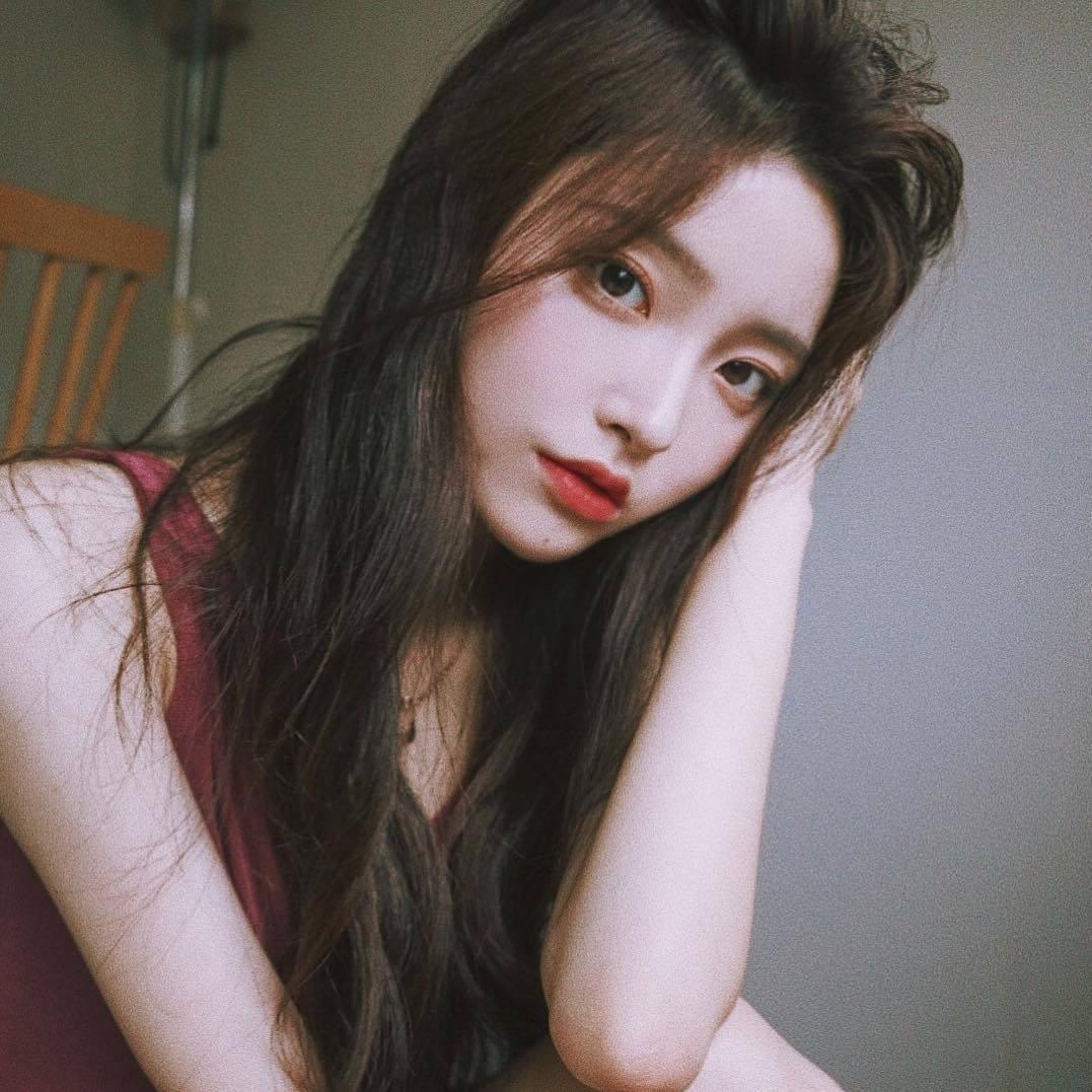 女友彻底死心提分手还能挽回吗,女友彻底死心后分手挽回