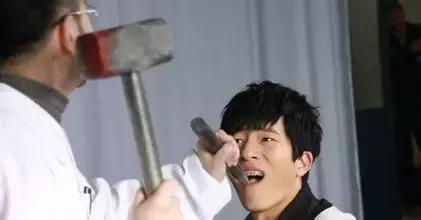 “*戏调**”患者的医生越来越多，皮这一下很开心吗