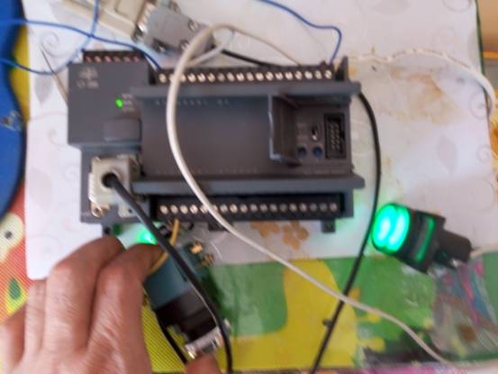 学西门子编程从哪个开始比较好,西门子plc编程课程免费全套