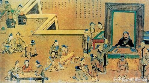 东阳中学李冠云,李冠云全部视频