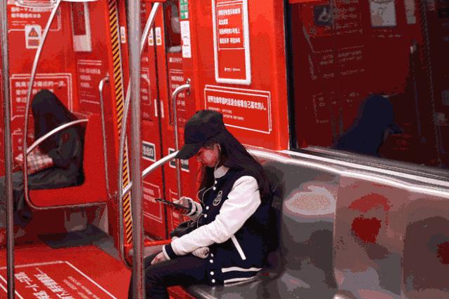 网易云音乐成为一匹黑马的原因,网易云音乐为什么能成为黑马