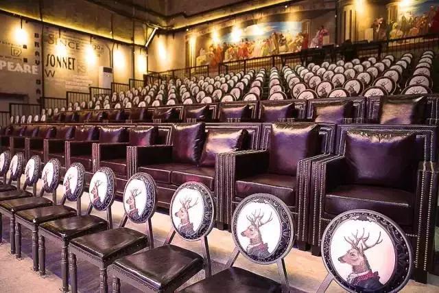 成都适合年轻人创业的项目,成都小众创业项目有哪些