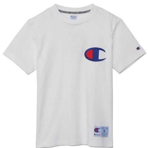 衣服上辣子油清洁小妙招,生活小常识衣服去污