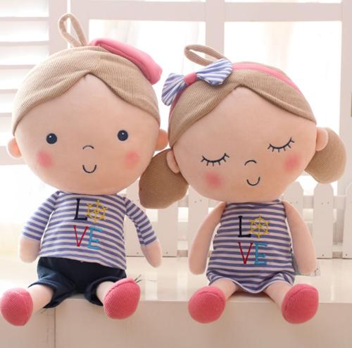 衣服上辣子油清洁小妙招,生活小常识衣服去污