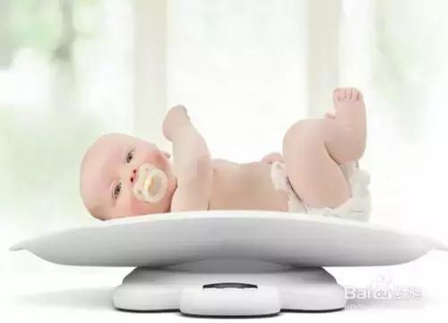 4岁宝宝太瘦了如何能长胖,宝宝越来越瘦怎么办