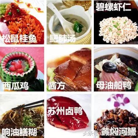 鏀跺ソ杩欎唤鏀荤暐甯︿綘浜彈瑙嗚鐩涘,鏀跺ソ杩欎唤鏃呰鏀荤暐