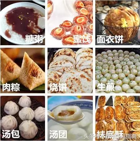 鏀跺ソ杩欎唤鏀荤暐甯︿綘浜彈瑙嗚鐩涘,鏀跺ソ杩欎唤鏃呰鏀荤暐