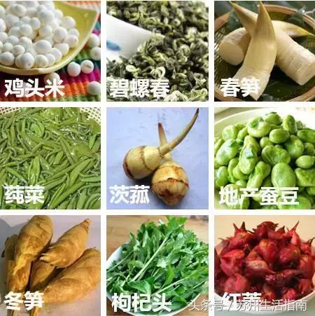 鏀跺ソ杩欎唤鏀荤暐甯︿綘浜彈瑙嗚鐩涘,鏀跺ソ杩欎唤鏃呰鏀荤暐