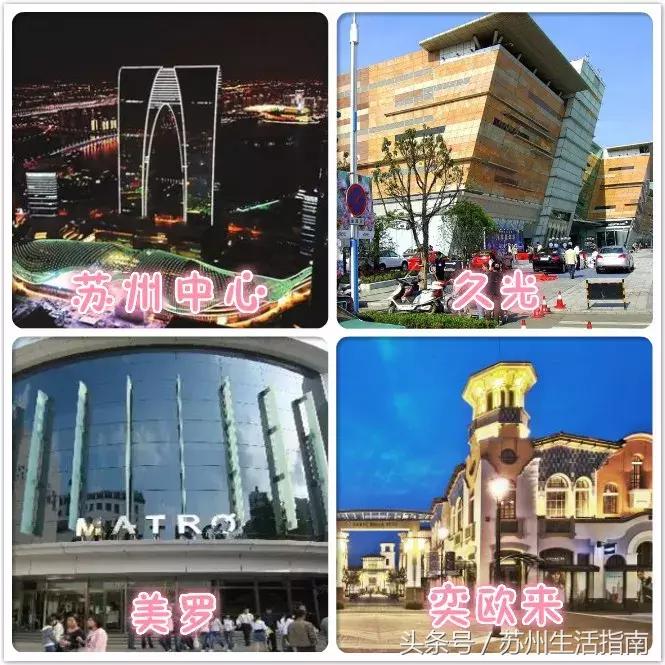 鏀跺ソ杩欎唤鏀荤暐甯︿綘浜彈瑙嗚鐩涘,鏀跺ソ杩欎唤鏃呰鏀荤暐