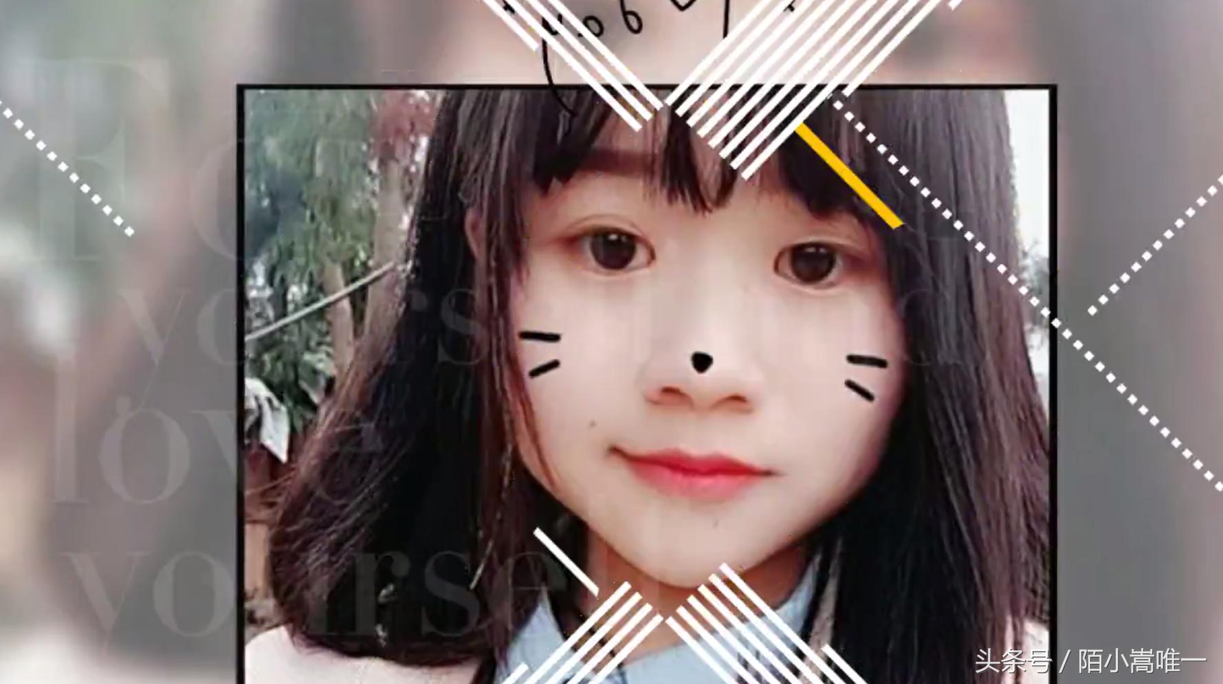 制作电子相册的软件哪种最好用,电子相册制作软件哪个好用