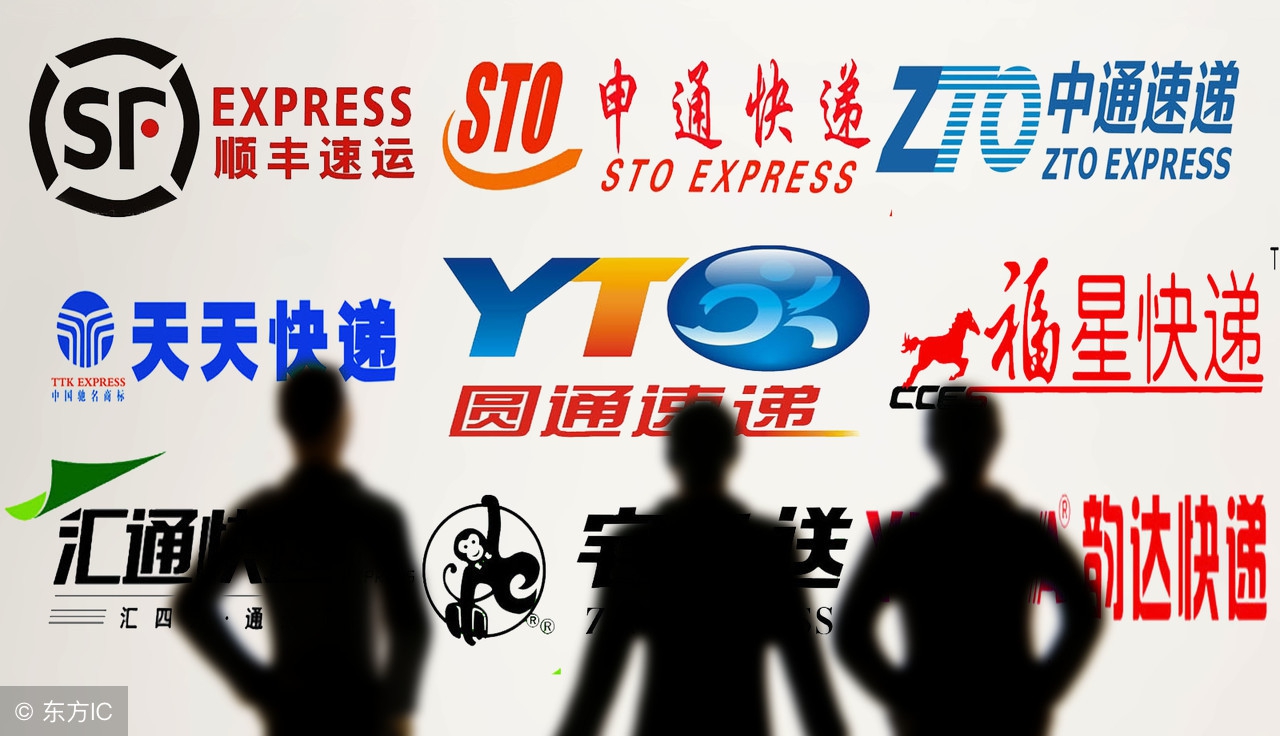 物流发货快还是快递发货快些,最便宜的物流发货方式