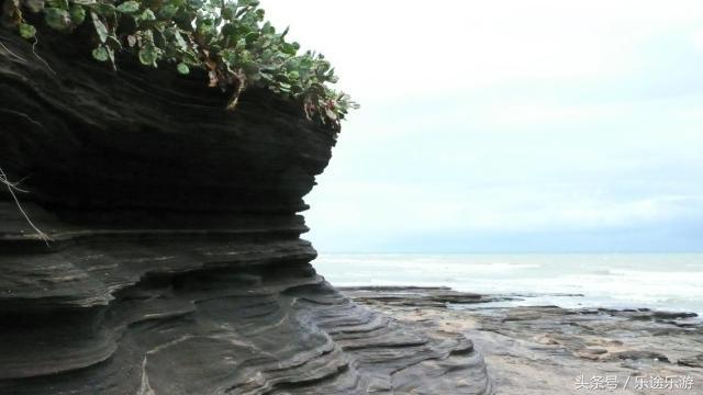 蓬莱火山岛,蓬莱有哪些火山岛景区