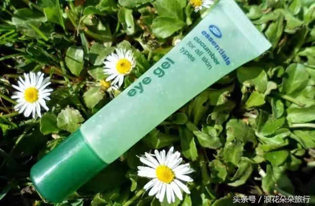 亲测：泰国必买护肤品，女王节扫货攻略