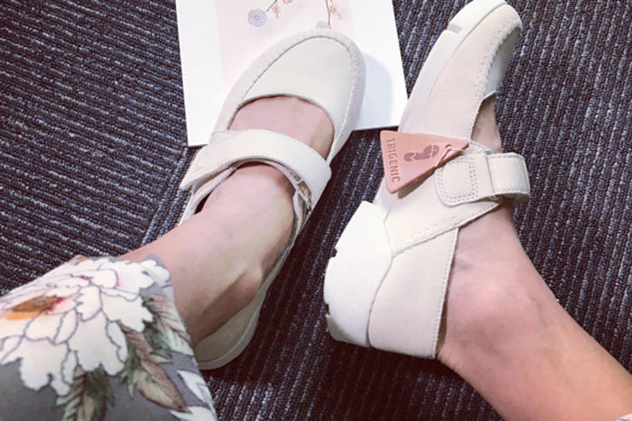 船袜不掉脚跟推荐,哪种船袜穿的不掉根呢