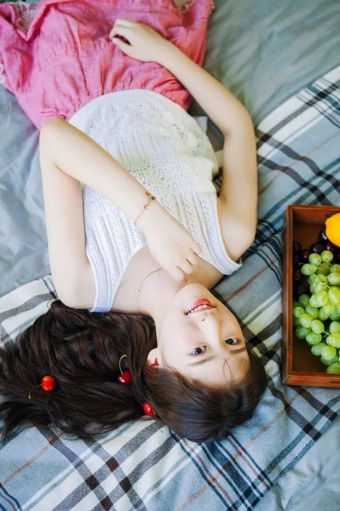 男方父母不同意分手了还能挽回吗,因父母分手的人值得挽回吗