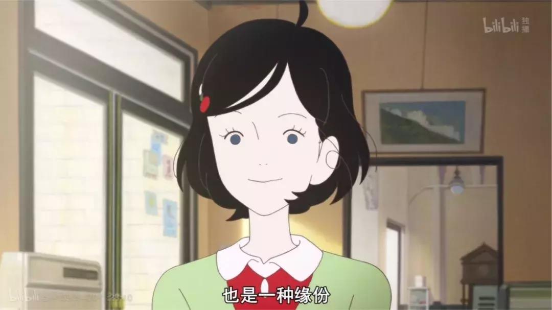 厉害！少女和高利贷老头比个酒就能赢得一只“小奶狗”