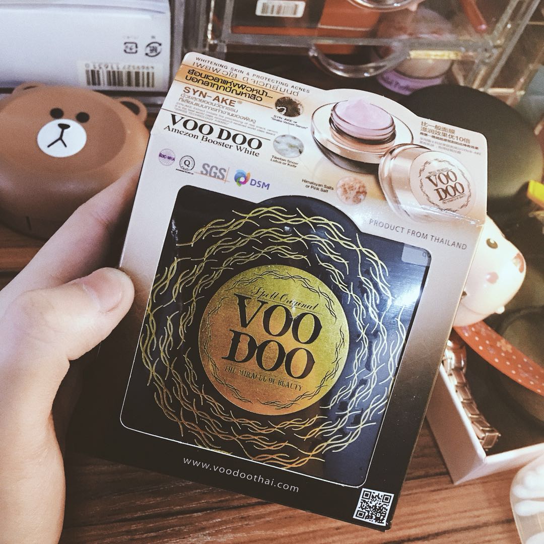 facialmask面膜sisley,彩妆推荐及拔草款面膜有哪些