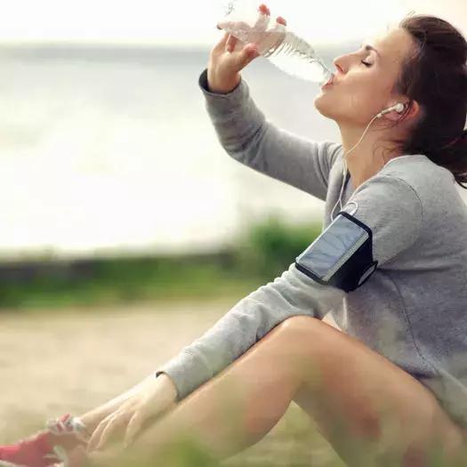 日常生活中的不健康行为,哪些行为导致月经不调