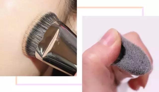 手把手教你清洗化妆刷,手把手教你刷睫毛化妆上热门