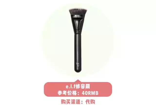 手把手教你清洗化妆刷,手把手教你刷睫毛化妆上热门