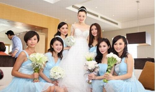 小s吴佩慈完整版,小s吴佩慈私下关系