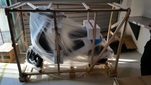 小牛m1超帅视频,小牛m1经典款