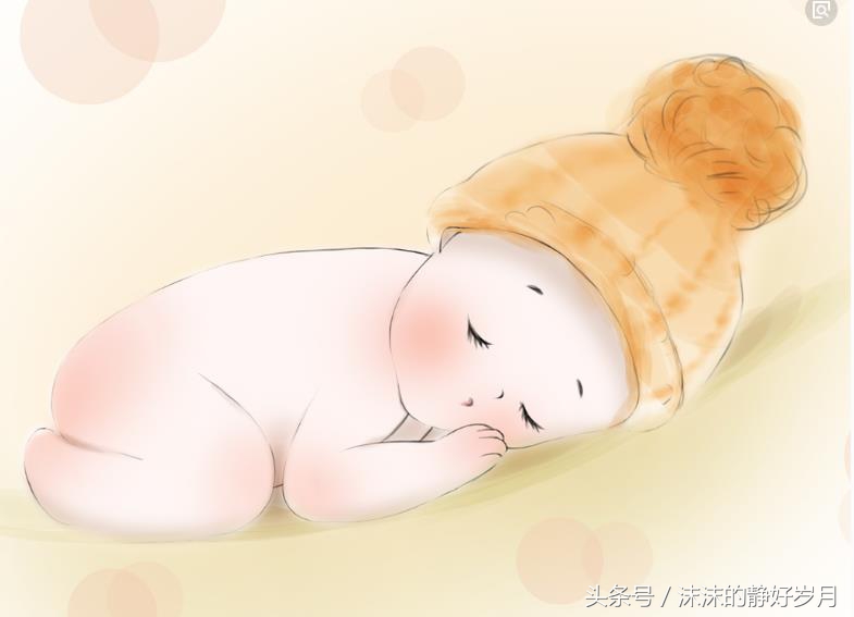 小宝宝眼睛斜视怎么治疗,发现宝宝斜视