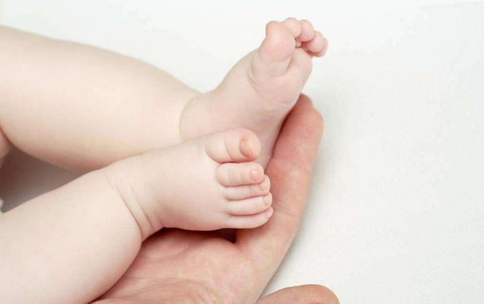 治疗甲沟炎的偏方花椒和啥,孩子得了甲沟炎怎么自己治疗