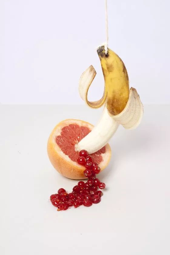 揭秘女人清洗身体的健康常识,女性生理卫生健康常识