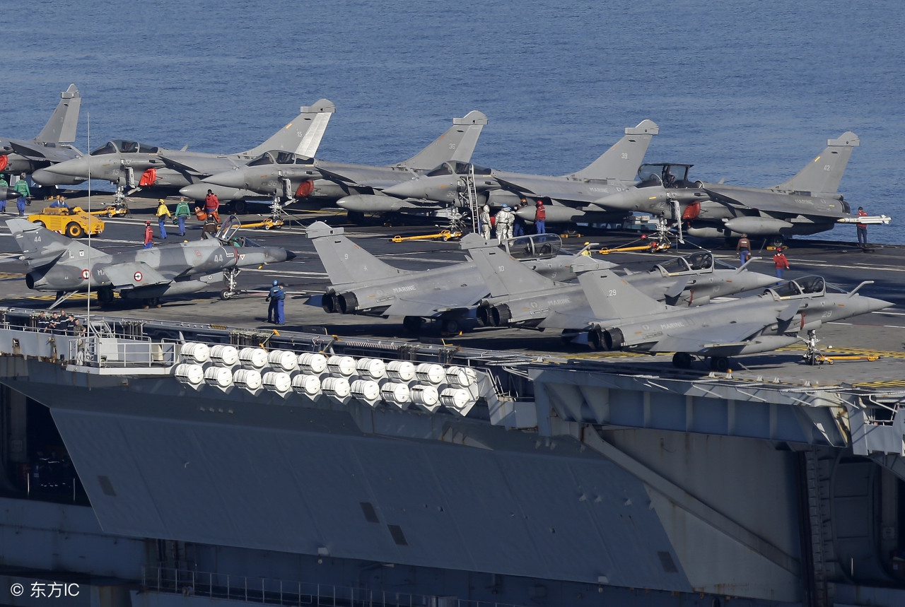 严惩精日者，代表委员频频提案严惩