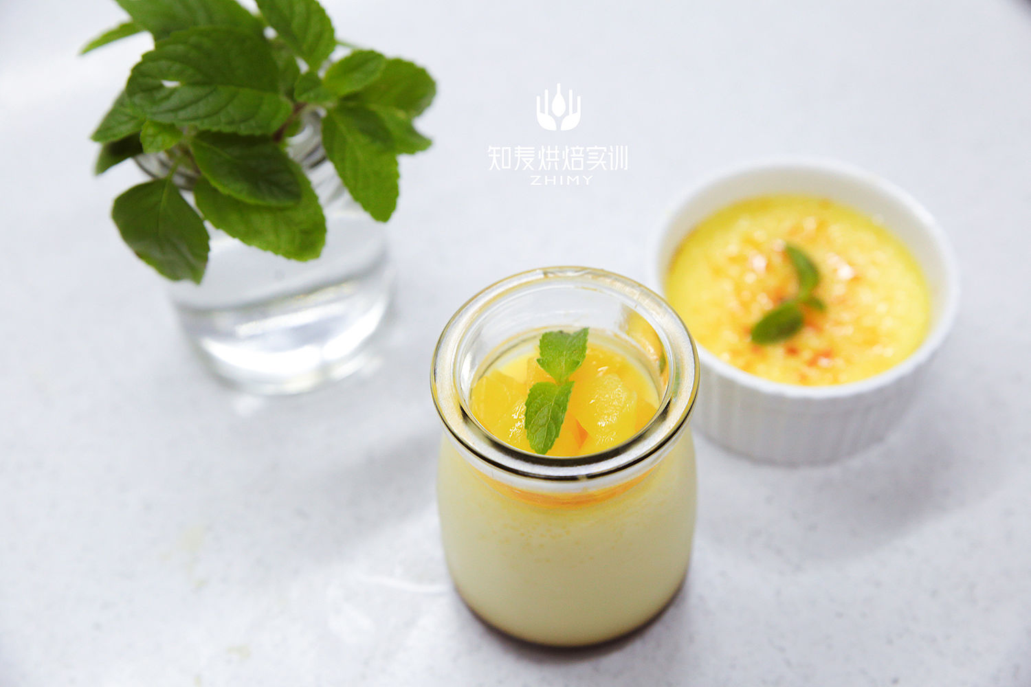 糖浆烘焙方面的使用,烘焙糖浆