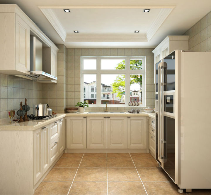 爱格板材是颗粒板吗,露水河康养板和爱格板的区别