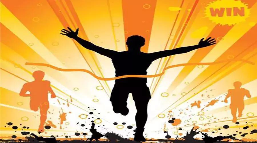 科普大赛含金量高吗,学科竞赛省一等奖有什么用