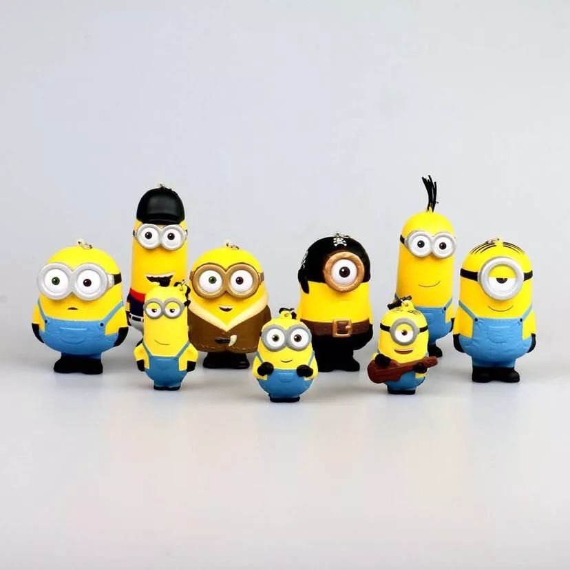 少女心日常生活用品,女生必买的日常用品